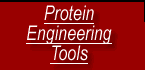 Protein Engineering Tools